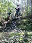 IMAGE_00509.jpg