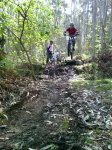IMAGE_00513.jpg