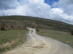 la_hez_2009_1.jpg