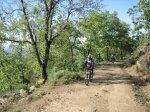 IMG_3635.jpg