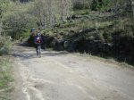 IMG_3645.jpg
