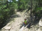 cinctorres con mami y jorgito 006.jpg