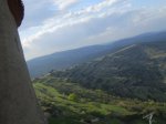 cinctorres con mami y jorgito 010.jpg