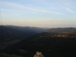 cinctorres con mami y jorgito 021.jpg