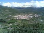 Senda de las 5 villas 014.jpg