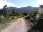 Senda de las 5 villas 015.jpg