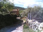 Senda de las 5 villas 017.jpg