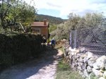 Senda de las 5 villas 018.jpg