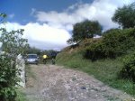 Senda de las 5 villas 029.jpg