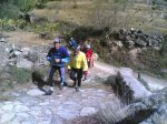 Senda de las 5 villas 031.jpg