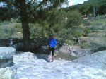Senda de las 5 villas 037.jpg