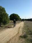 pitufada 04-09 (7).jpg