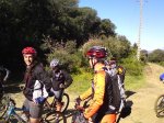 DSC00605.JPG