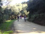 DSC00606.JPG