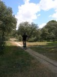 sendero (10).jpg