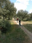 sendero (11).jpg