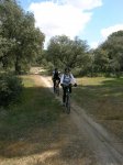 sendero (12).jpg