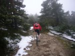 Foto4.JPG