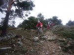 Foto6.JPG