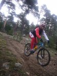 Foto8.JPG