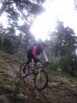 Foto9.JPG