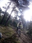 Foto10.JPG