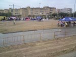 DSC00093.jpg