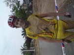 DSC00097.jpg