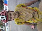 DSC00101.jpg