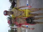 DSC00098.jpg
