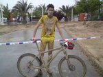 DSC00102.jpg