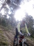 Foto11.JPG