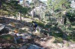 Foto14.JPG