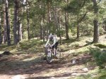 Foto18.JPG