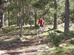 Foto19.JPG