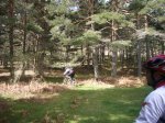 Foto22.JPG