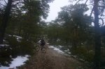 Foto24.JPG