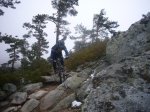 Foto31.JPG