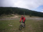 Foto32.JPG