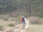 Foto33.JPG