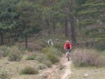 Foto34.JPG