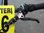 SRAM_XX_lever_2.jpg