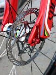 SRAM_XX_rotor_2.jpg