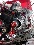 SRAM_XX_rotor_rear.jpg