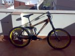 17042009436.jpg