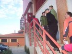 100_5149.jpg