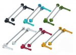 Skewers[1].jpg