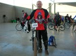 enduraid 010.jpg