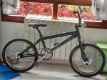 BMX.jpg