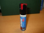 DSCF3010.JPG